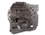 Sonnax CHR402 VB, CHR FWD 4 SPD 42LE (606) VLP