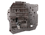 Sonnax CHR402 VB, CHR FWD 4 SPD 42LE (606) VLP