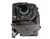 Sonnax CHR410 VB, CHR FWD 6 SPD 62TE W/ SOLENOID PAC
