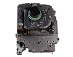 Sonnax CHR410 VB, CHR FWD 6 SPD 62TE W/ SOLENOID PAC