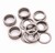 Powerglide pinion roller spacer kit for 1.76:1 ratio planetary.