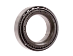 K32978 TIMKEN, SET #11 JL69349/69310 BEARING KIT, FRONT WHEEL DRIVE
