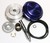 K65703 2004R super hold servo.