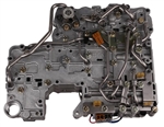 Sonnax NIS125 VB, JATCO RWD RE4R01A