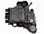 Sonnax NIS136 VB, JATCO FWD RE4F04B 2000-UP