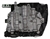 Sonnax SAT001 VB, GM FWD 4 SPD TAAT 91-E92