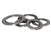 SBKG20 4L80E ('91-Later) BEARING KIT