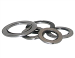 SBKG20 4L80E ('91-Later) BEARING KIT