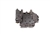 Sonnax TOY171 VB, TOYOTA, WITHOUT LUBE HOLE U140/U240/U241 UP TO 2005