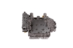 Sonnax TOY172 VB, TOYOTA, WITH LUBE HOLE U140/U240/U241 UP TO 2006