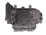 Sonnax TOY174 VB, TOYOTA, WITHOUT LUBE HOLE U140/U240/U241 2006-2012