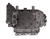 Sonnax TOY175 VB, TOYOTA, WITH LUBE HOLE U140/U240/U241 2006-2012