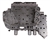 Sonnax TOY181 VB, TOYOTA FWD U150/U151/U250 2004-2014