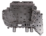 Sonnax TOY181 VB, TOYOTA FWD U150/U151/U250 2004-2014