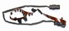 Volkswagen, AUDI 01M internal wire harness 1995-on.