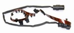 Volkswagen, AUDI 01M internal wire harness 1995-on.