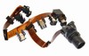 119957B Volkswagen 097 01N Internal Wire Harness 1990-ON.