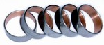 A604 A606 41TE 42LE Transmission Pump Bushing.