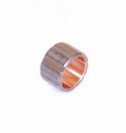 12510-01 A500, A518, A618, 42RE, 46RE, 47RE overdrive output shaft pilot bushing