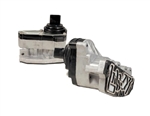 162420A CHRYSLER 42RLE SOLENOID MODULE