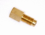 22000-01 A500 A518 A618 46RE 47RE case fitting repair fitting.