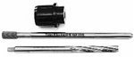 F-22771-TL Reamer for 22771-04K