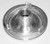 A727 A518 A618 46RE 47RE Transmission front servo piston cover with o-ring