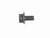 FORD C4, C6, FMX transmission pan bolts.