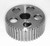 Powerglide transmission forward clutch hub extra capacity.