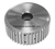 Powerglide forward clutch hub extra capacity.