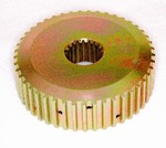 Powerglide transmission  forward clutch hub
