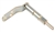 Powerglide shift lever shaft.