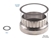 28510AW FOR POWERGLIDE RING GEAR WASHER KIT, ANTI-WEAR