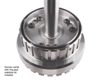 28510S2 POWERGLIDE KIT, STABILIZER RG, BOLT-ON