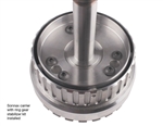 28510S3 POWERGLIDE KIT, STABILIZER RG, BOLT-ON