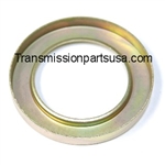 28755-02 Powerglide high clutch drum spring retainer.