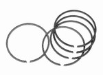 28755-03 Powerglide, small snap ring high clutch retainer.