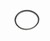 28755-07  POWERGIDE High Clutch Drum Small Lip Seal. 1 Per bag.
