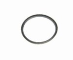 28755-07  POWERGIDE High Clutch Drum Small Lip Seal. 1 Per bag.