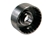 2875601 GM PG DRUM ONLY US W/28756-05 HI CLUTCH DRUM, 10 FRICTION