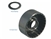 2875608 GM PG DRUM+BRG WUS W/28756-05 HI CLUTCH DRUM W-BRG,10 FRIC