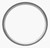 28765-02 POWERGLIDE Large High drum Lip Seals. 1 Per bag.