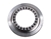 2876505 USE WITH 28756-01, -08 DRUMS HI CLUTCH PISTON FORGE