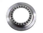 2876505 USE WITH 28756-01, -08 DRUMS HI CLUTCH PISTON FORGE