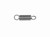 Sonnax, 28861-03 Powerglide detent spring.