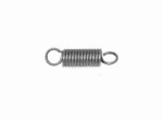 Sonnax, 28861-03 Powerglide detent spring.