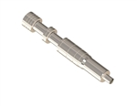 2899903 POWERGLIDE VALVE, PR REG, STEEL