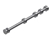 2899904 POWERGLIDE VALVE, MANUAL