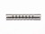 33000-03 4T40E TCC control valve sleeve