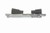 33000-TL reamer tool kit for 33000-02,